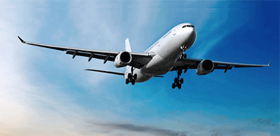 Consegue-se preços razoáveis para bilhetes só de ida. Quem viaja de avião precisa conhecer alguns truques para evitar a exploração no preço das passagens.