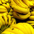 Geografia e História da Banana Saiba sobre a origem da banana, como a fruta se propagou pelo mundo, o significado do nome, produção, distribuição, usos, valor cultural e costumes.