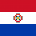 Bandeira do Paraguai No ano do Bicentenário da Independência do país, conheça o significado das cores, desenhos e outras curiosidades sobre essa bandeira de inspiração francesa. A Bandeira do Paraguai apresenta dois lados diferentes...