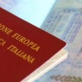 Cidadania Italiana pelo Consulado de São Paulo – Roteiro Comentários sobre o roteiro elaborado pelo Consulado de São Paulo.